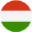 nyelv magyar