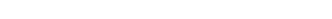 jogsi-atival logo
